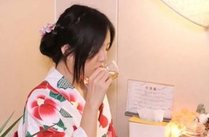 海口精油按摩别瞎做！这些讲究你知道吗